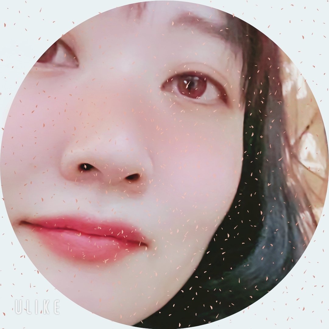 アヤ☆ﾌｫﾛﾊﾞ100