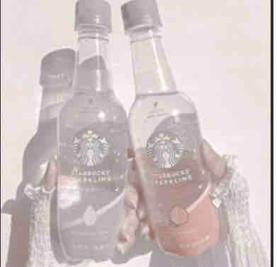 ひかり フォロバ