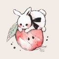さくら🌸