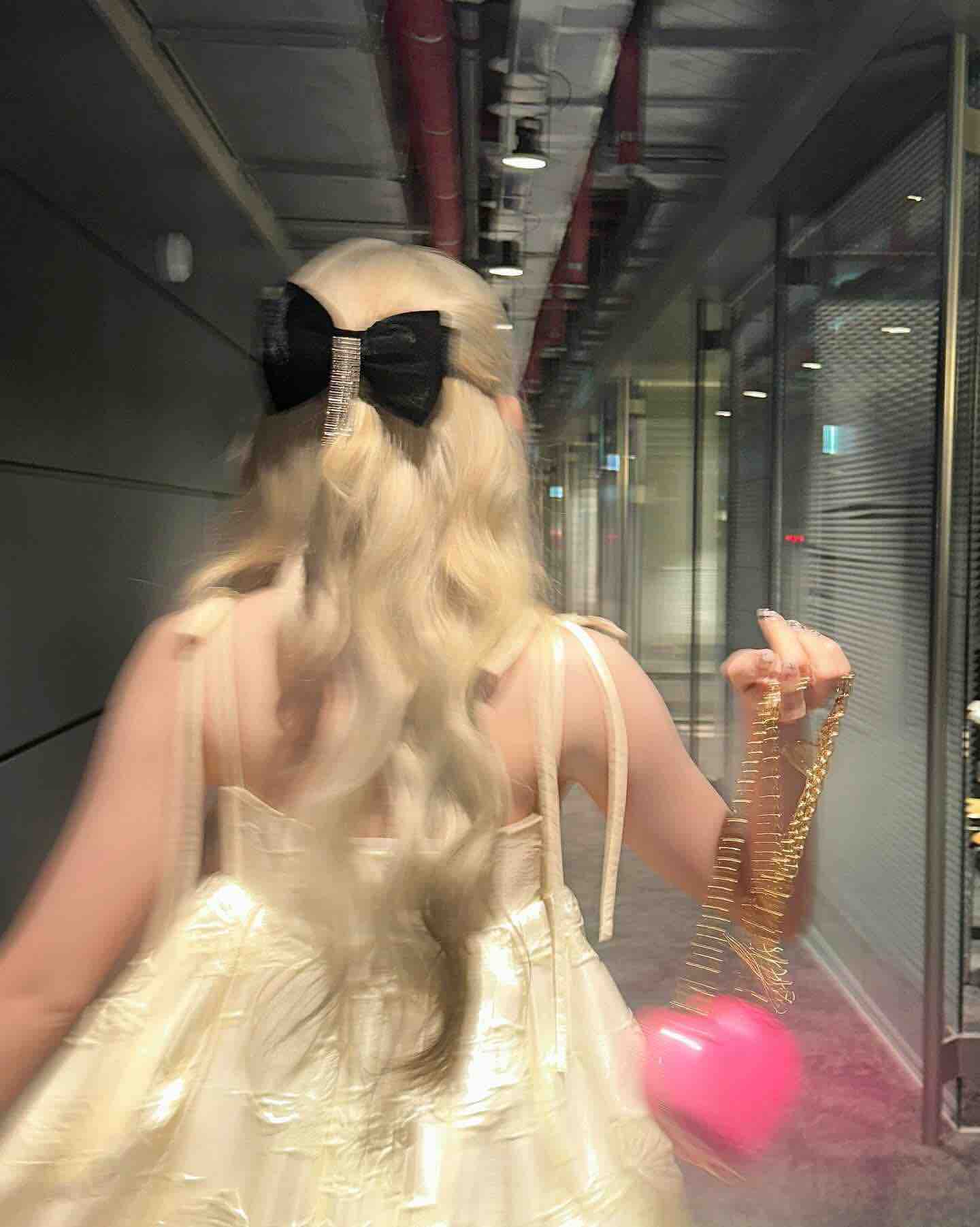 くうちゃん🐈‍⬛