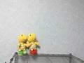 もちもち