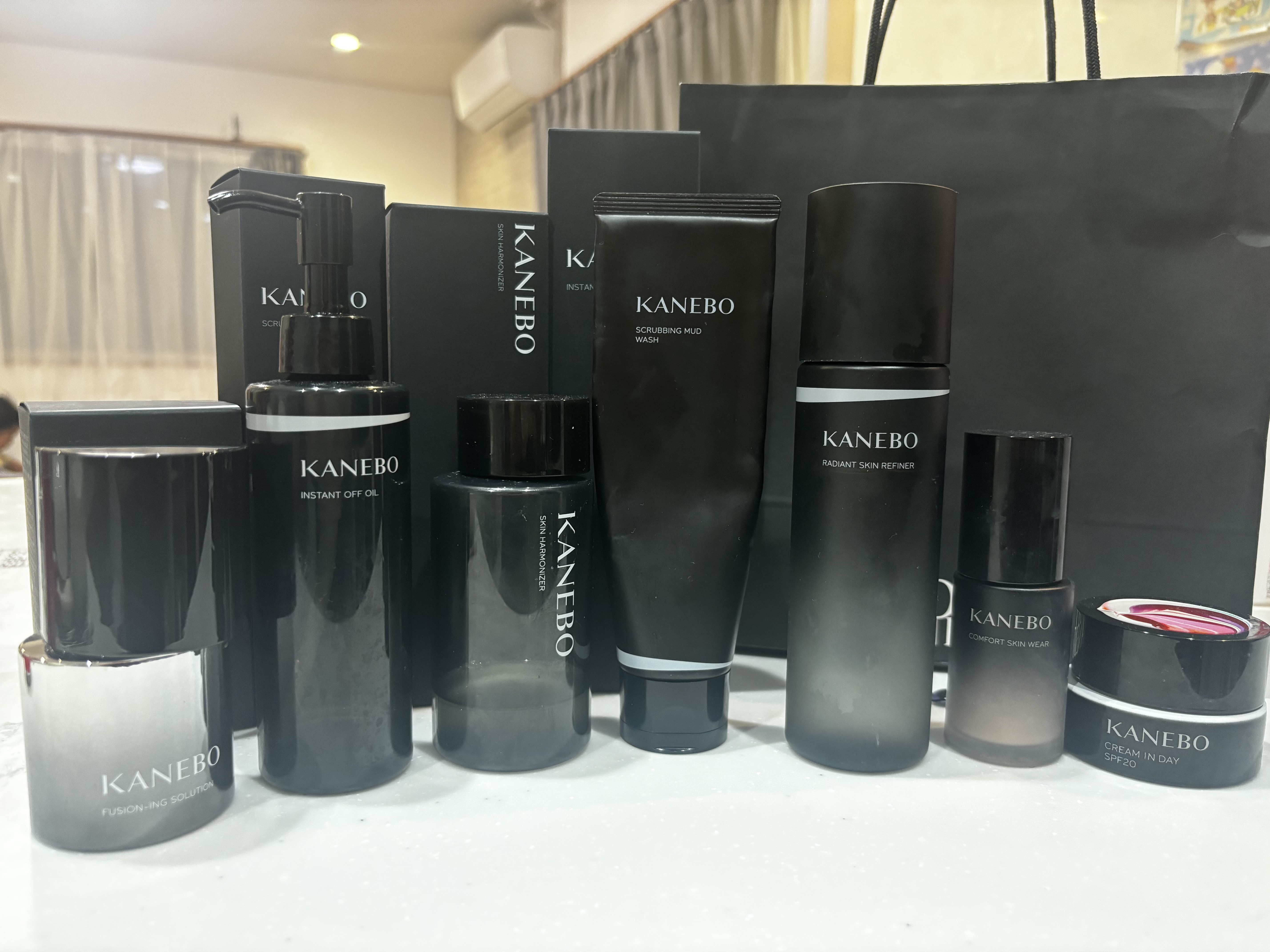 🙋こりん🙋フォロバ100％❤️