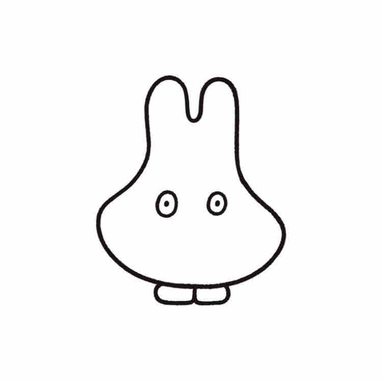 miffy