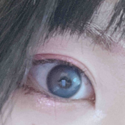 苺貴族
