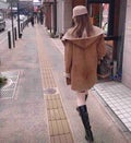 まう