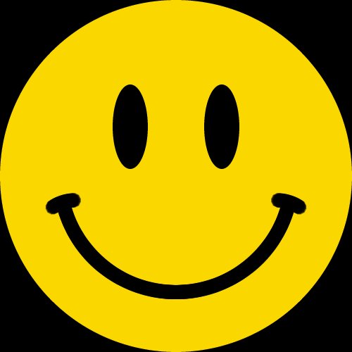 Ym☺️フォロバ100