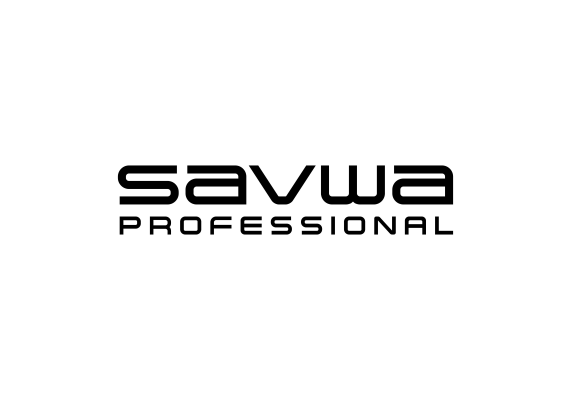 savwa