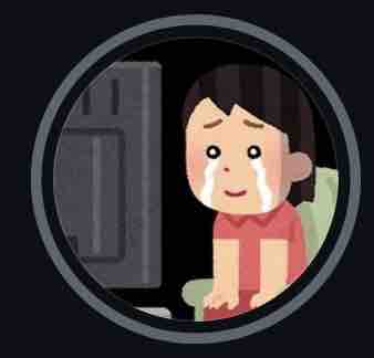 Kanna ╎フォロバ100