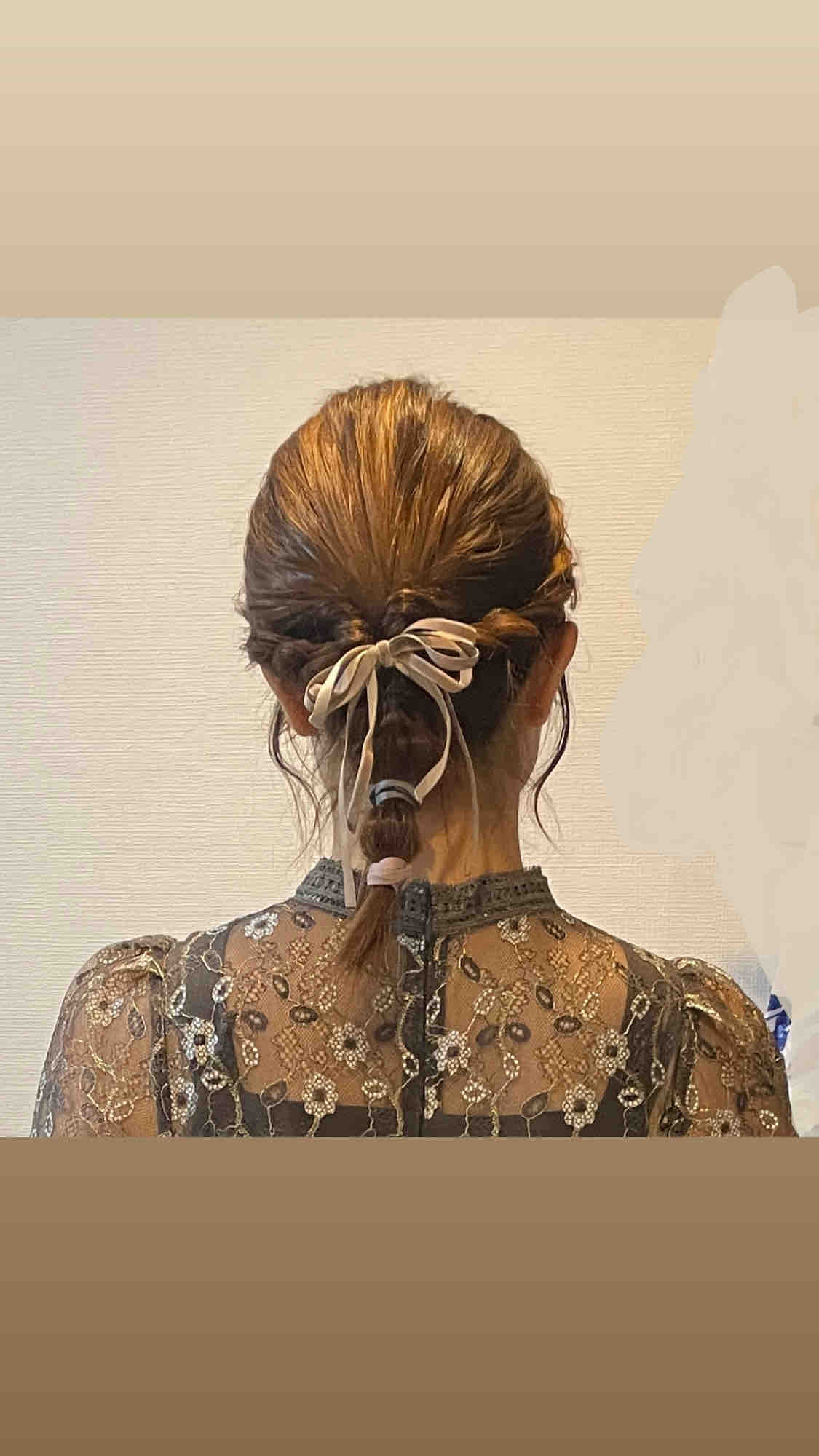 りーぬ | 投稿ある方フォロバ