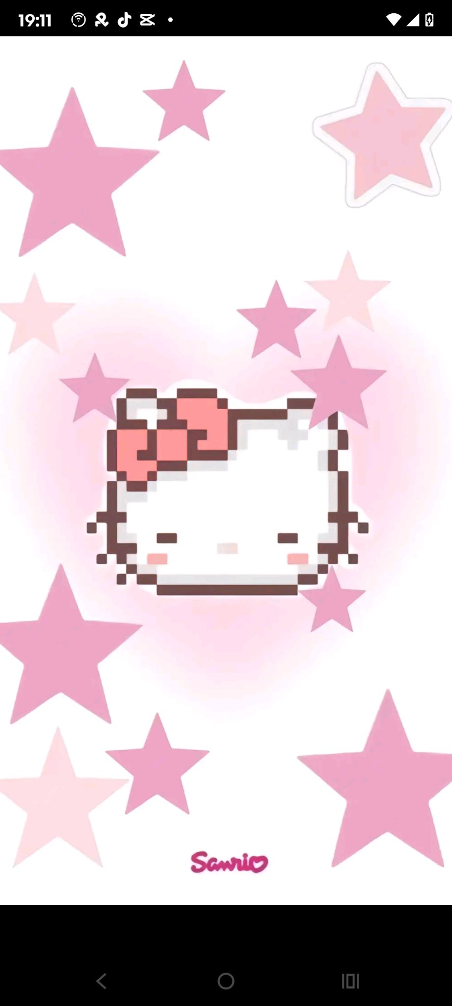 𝙣𝙖𝙣𝙖𝙨𝙚