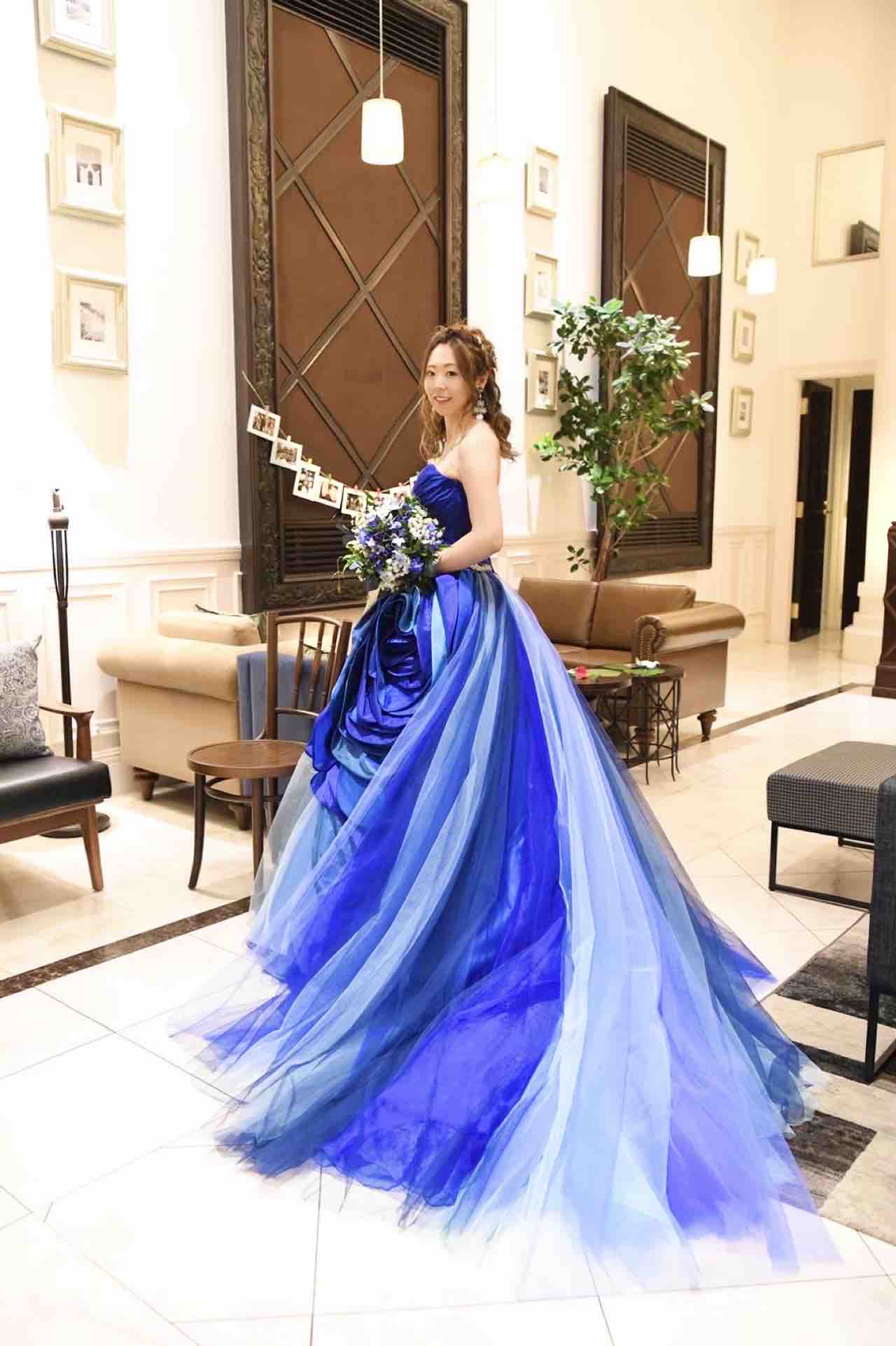 とらはる🐯☀️