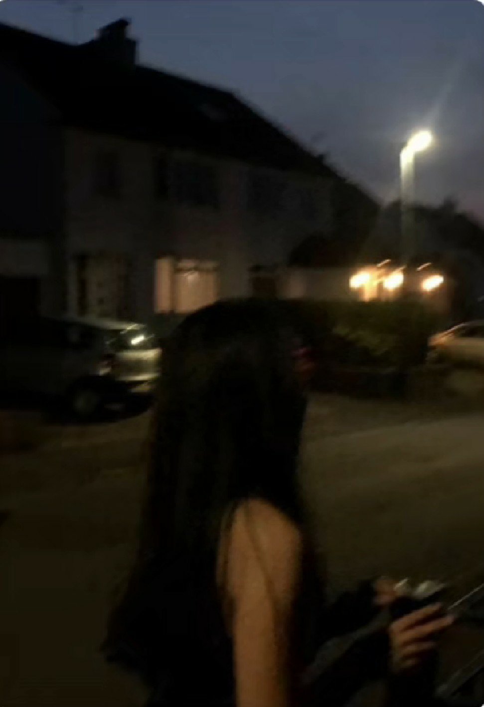 하늘🇰🇷🇯🇵