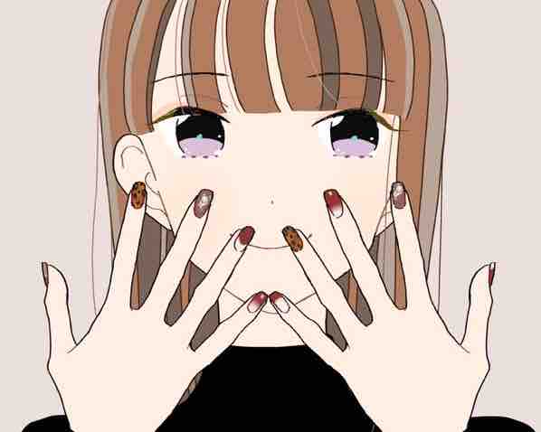 めりぃ@フォロバ