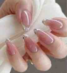 アドレナリン♪