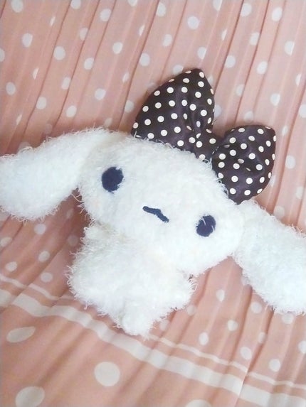 ちょこらて