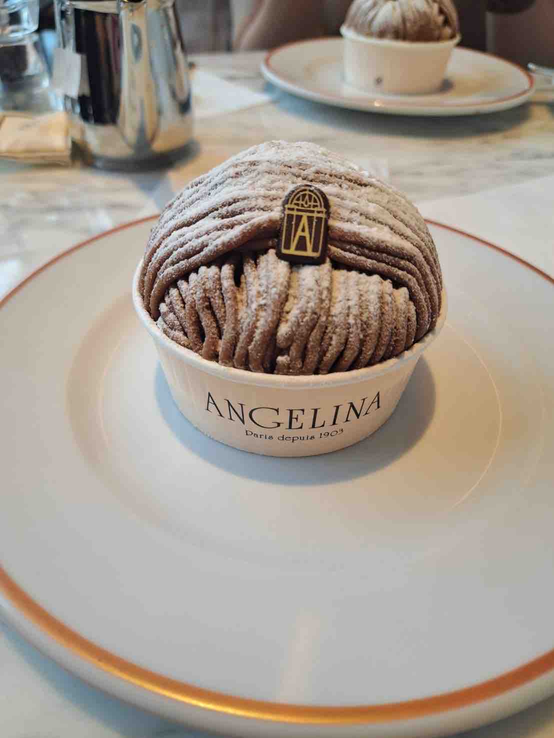 rinanana🐬フォロバ