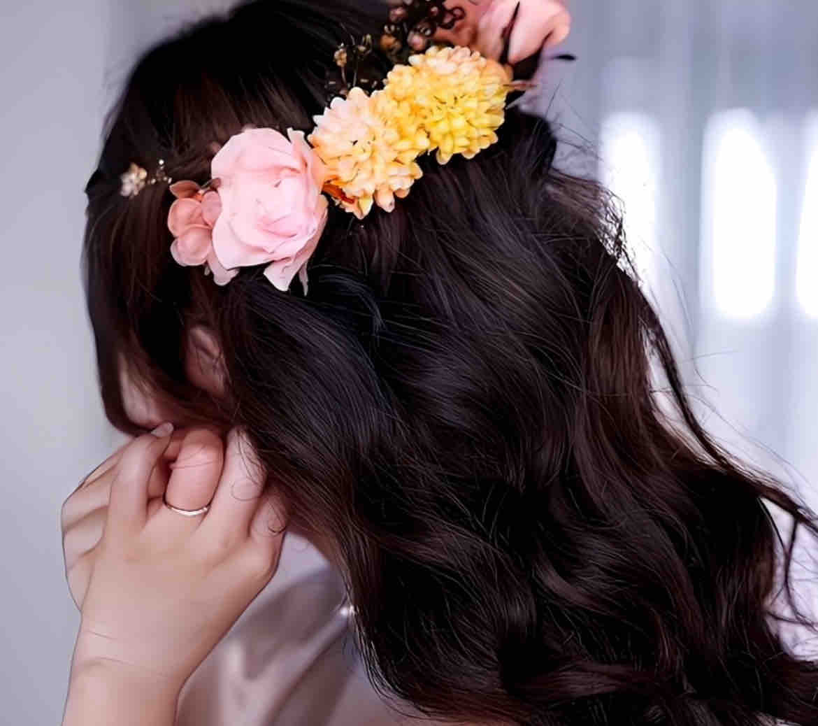 ゆきみ🌼フォロバ💯