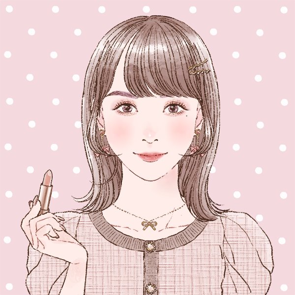 淡雪＠フォロバ100