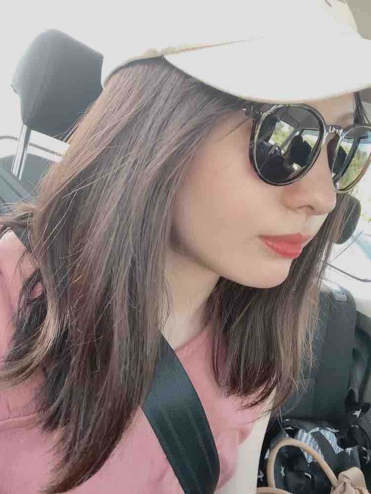 ヒナ❥韓ドラLOVE