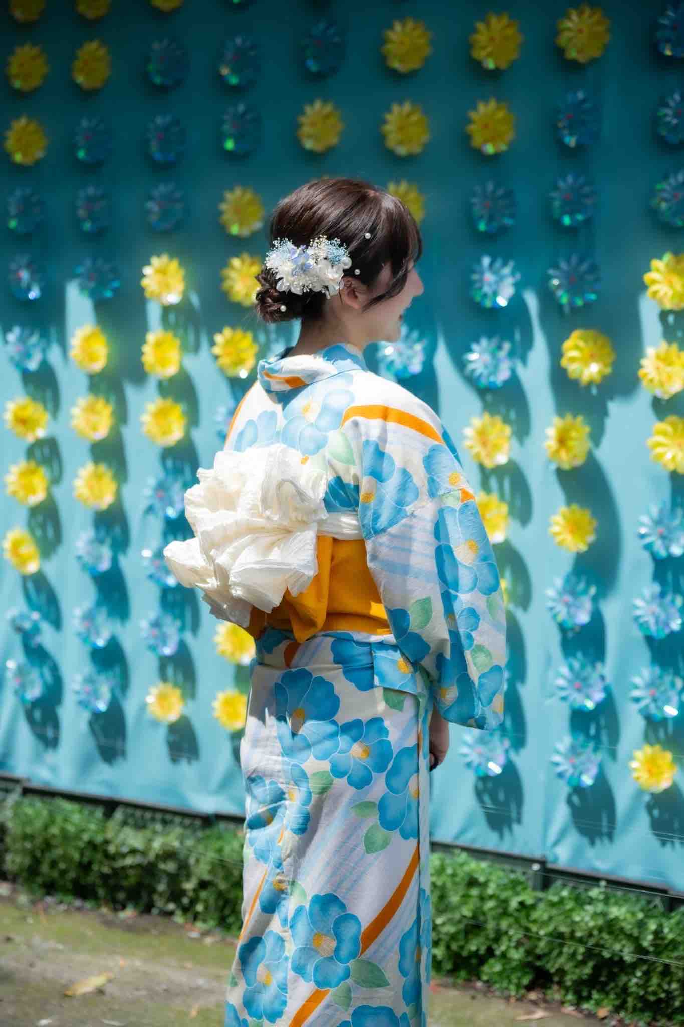 お風呂嫌いアラサーOL