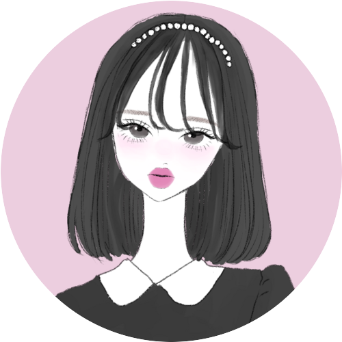 ジア フォロバ100