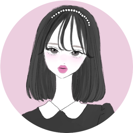 ジア フォロバ100