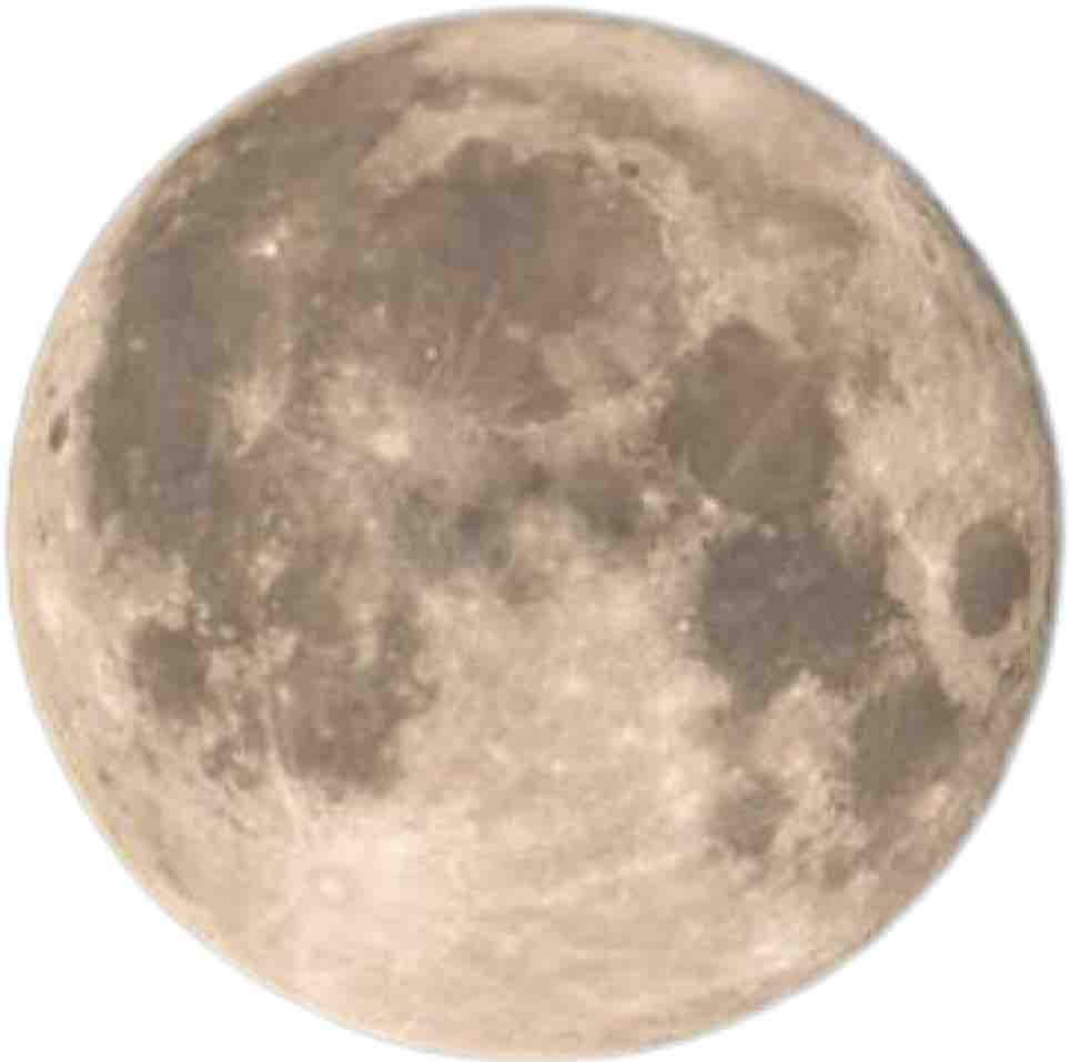 ᴛsᴜᴋᴜʏᴏᴍɪ