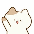 りおりお