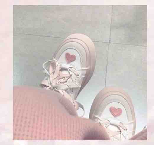 ゆうね🎀フォロバ✨💗