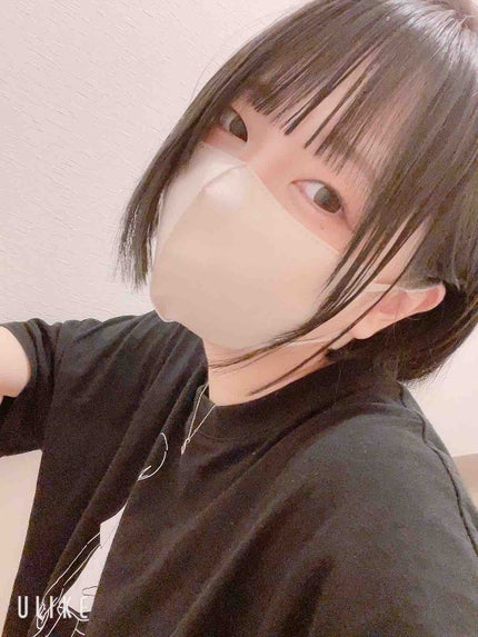 おじゃ
