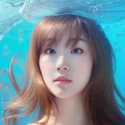 おでこ🍕フォロバ