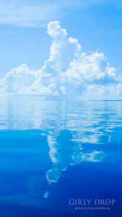 ｲﾁｺﾞﾁｬﾝ🍼🍓