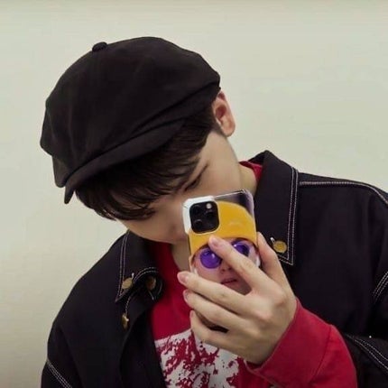 하늘 🎧✈️💎