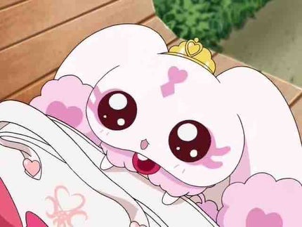 うさぎ