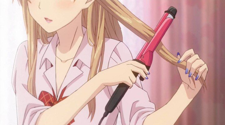 クウォーター㌨💔