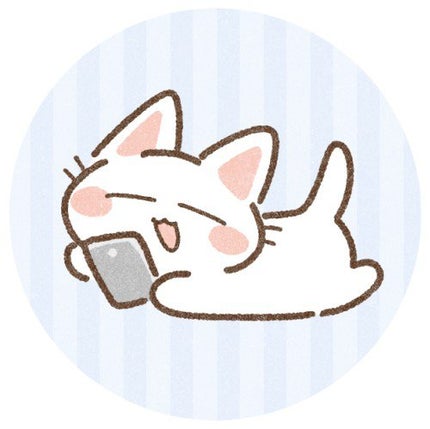 正直すぎる猫