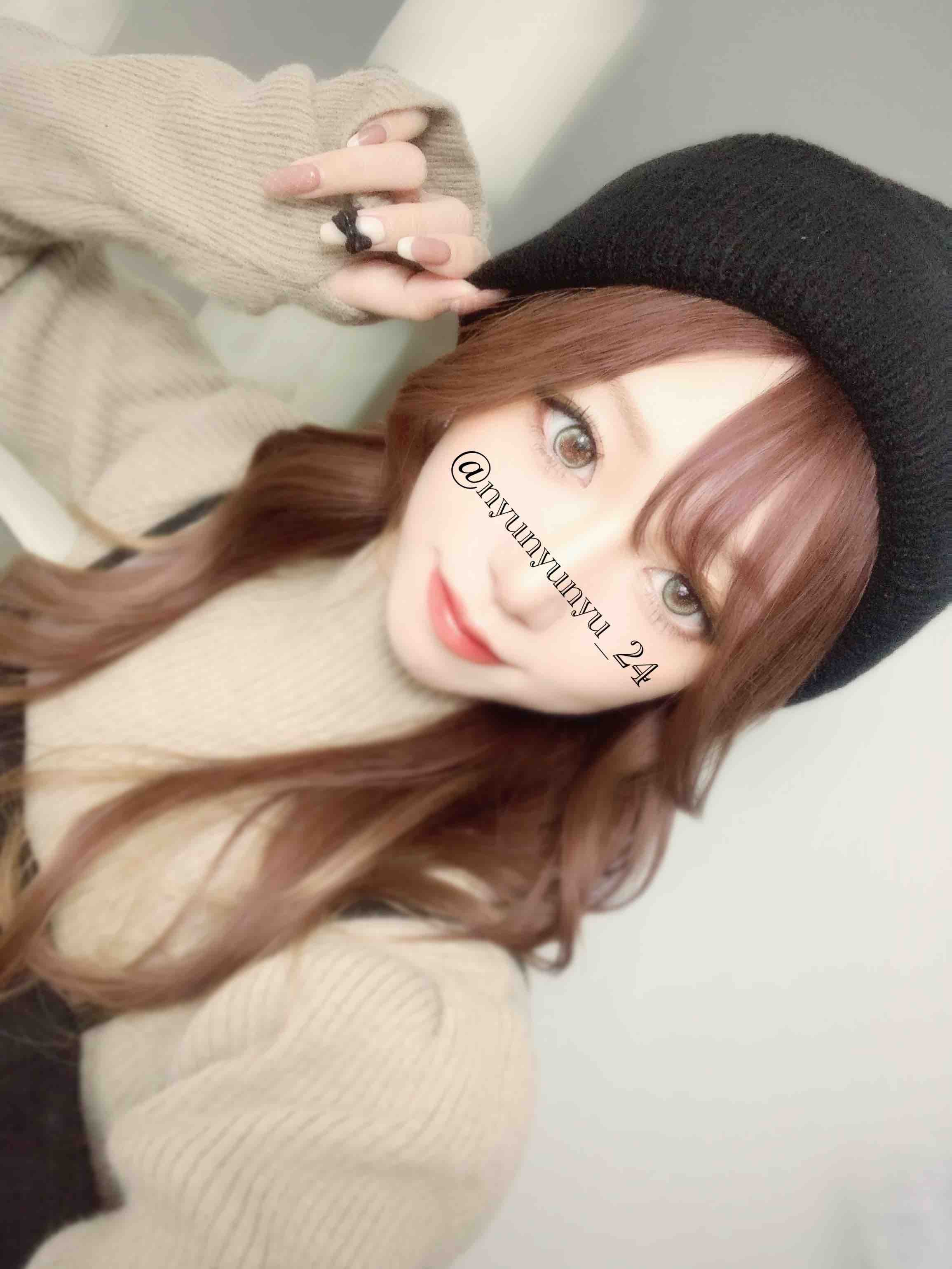 せな🤍🏹フォロバ