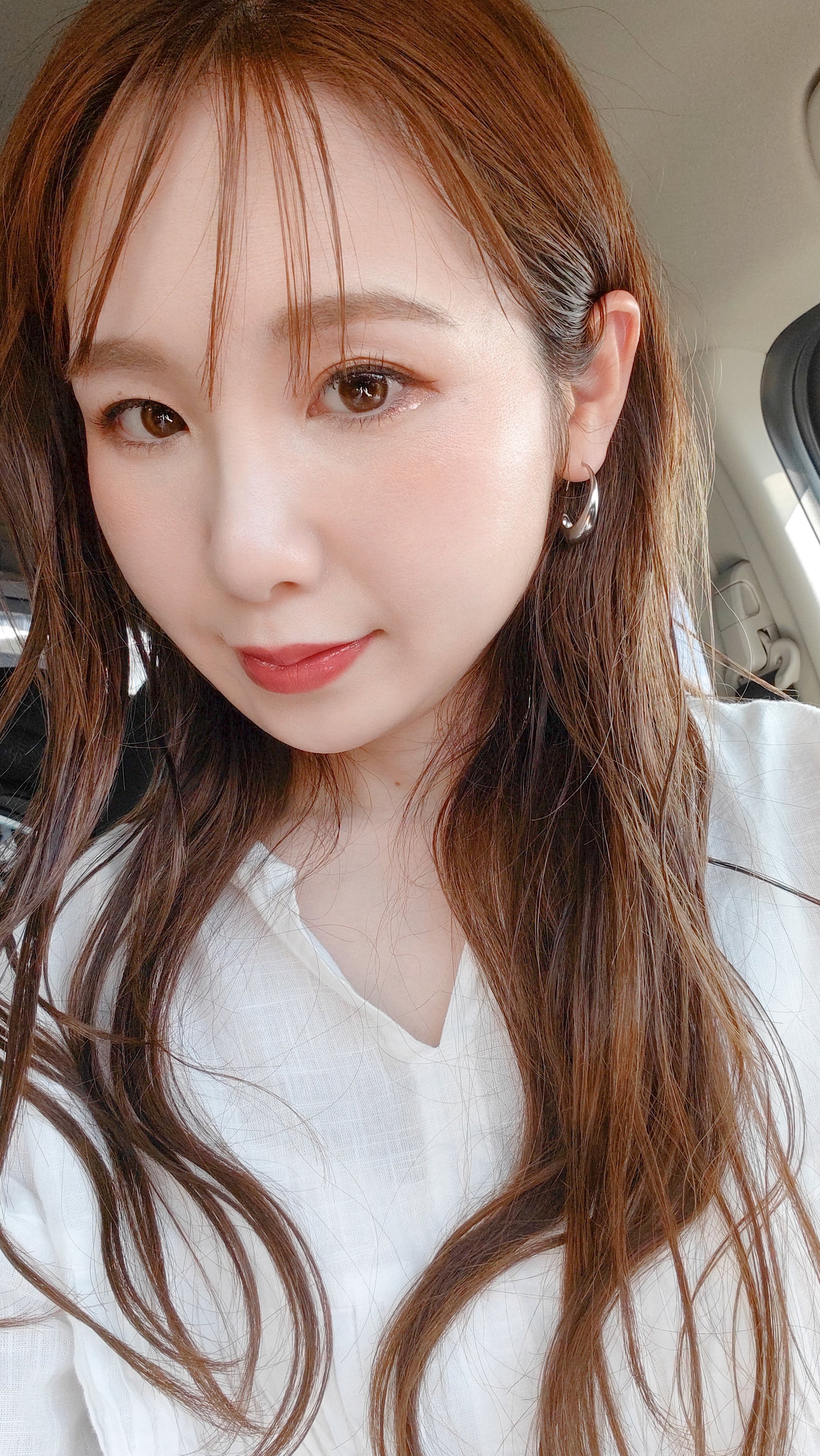 SAKI🌸VoCEアンバサダー・フォロバ✨