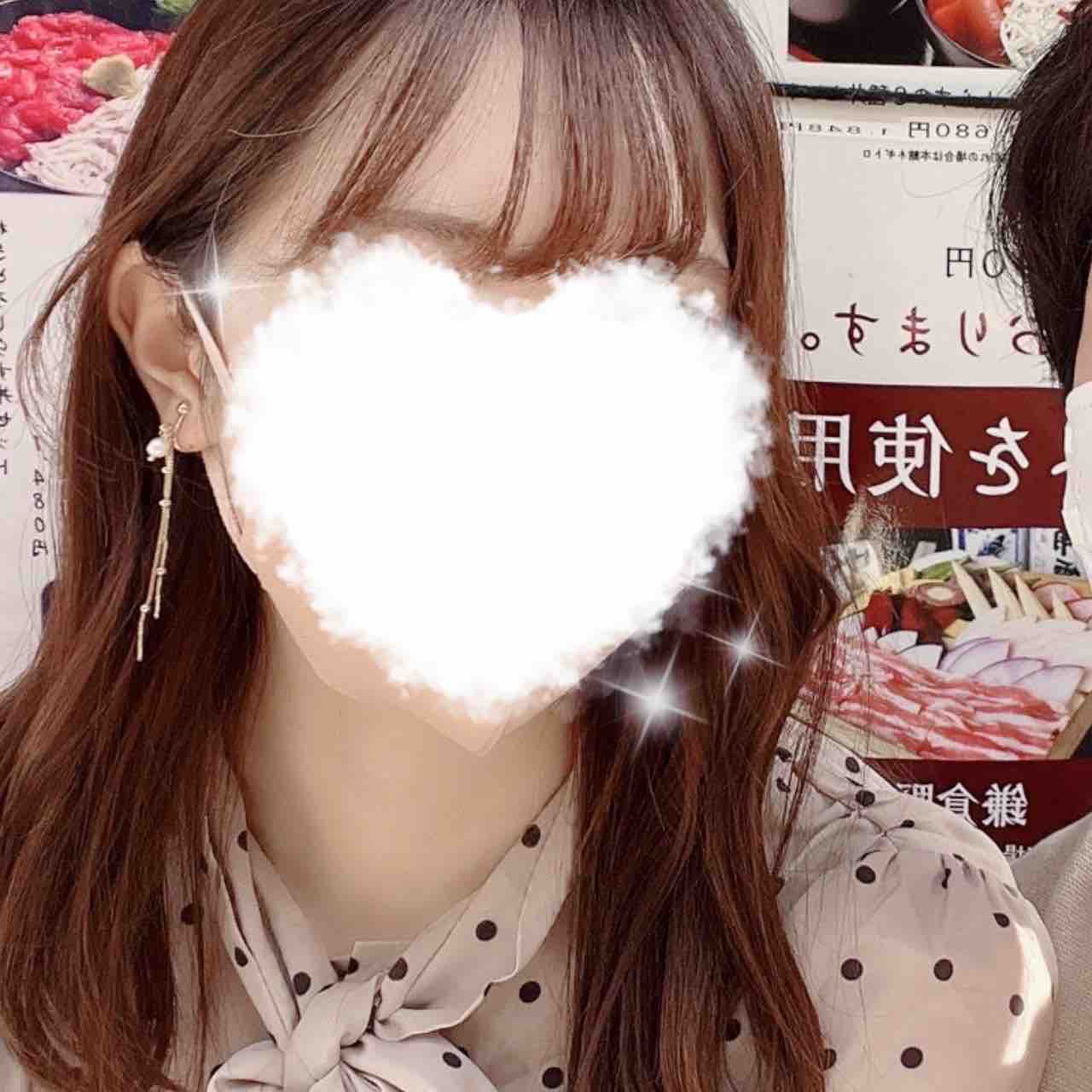 Kiki🌙🫧フォロバ100