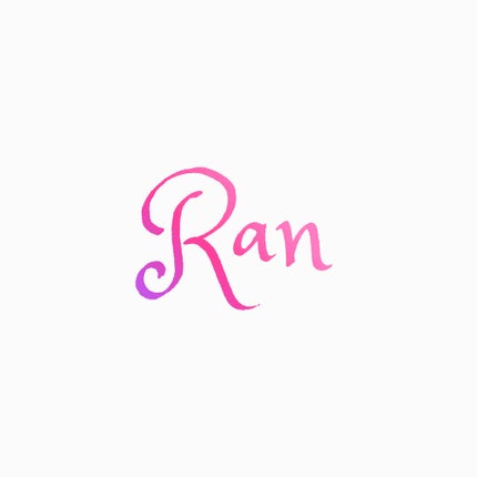 Ran🎀フォロバ