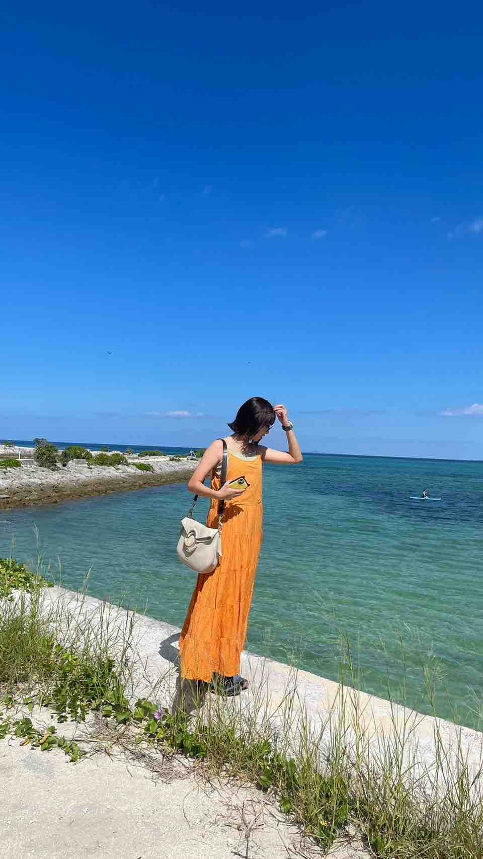 ぷっちょさくらんぼ味