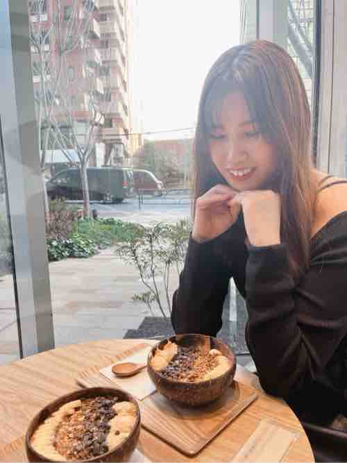 さおりん✴︎フォロバ100