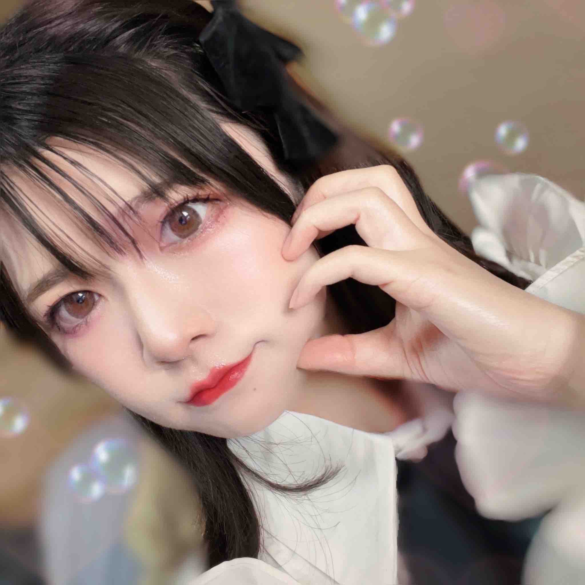 アグネスﾘｧ💞