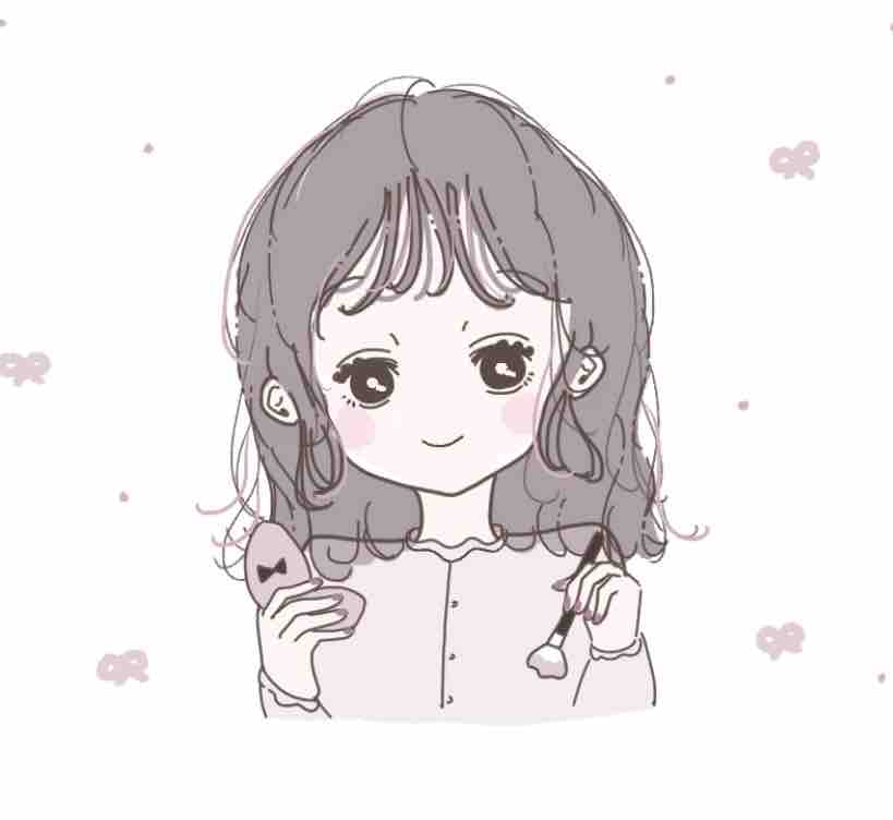 えなか@フォロバ100