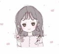 えなか@フォロバ100