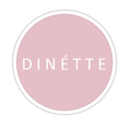 DINÉTTE(ディネット)|美容メディア💗フォロバ