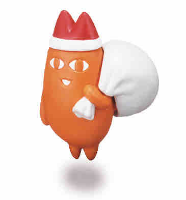 むーみん/フォロバ