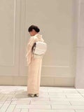 seiko