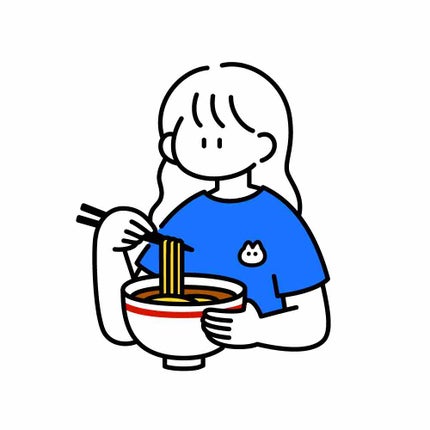 すきなコスメ