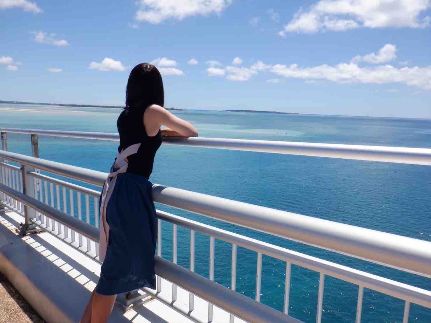 R♩♡目指せ-10歳肌